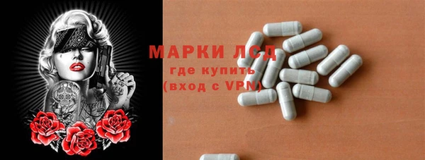 ECSTASY Магас