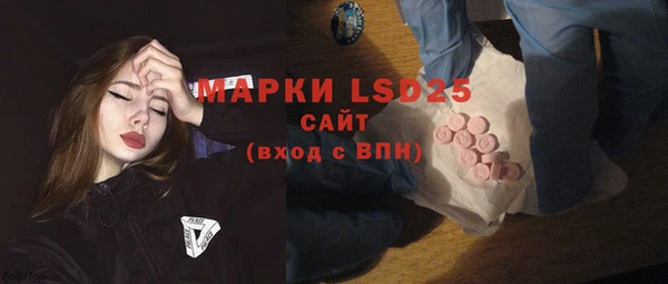 ECSTASY Магас