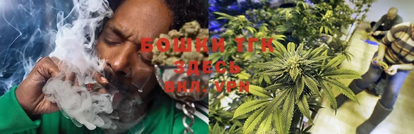 марки lsd Магадан